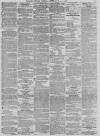 Oxford Journal Saturday 03 March 1877 Page 5