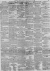 Oxford Journal Saturday 17 March 1877 Page 3