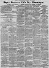 Oxford Journal Saturday 17 March 1877 Page 4