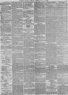 Oxford Journal Saturday 17 March 1877 Page 5