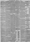 Oxford Journal Saturday 17 March 1877 Page 7