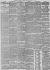 Oxford Journal Saturday 17 March 1877 Page 8