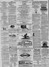 Oxford Journal Saturday 02 June 1877 Page 2