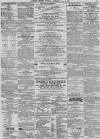 Oxford Journal Saturday 02 June 1877 Page 3