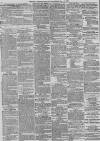 Oxford Journal Saturday 02 June 1877 Page 4