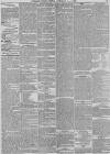 Oxford Journal Saturday 02 June 1877 Page 5