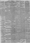 Oxford Journal Saturday 02 June 1877 Page 6