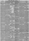 Oxford Journal Saturday 02 June 1877 Page 7