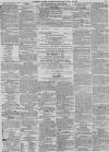 Oxford Journal Saturday 11 August 1877 Page 3