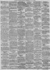 Oxford Journal Saturday 11 August 1877 Page 4