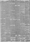 Oxford Journal Saturday 11 August 1877 Page 8