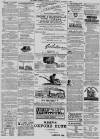 Oxford Journal Saturday 01 September 1877 Page 2