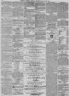 Oxford Journal Saturday 08 September 1877 Page 2
