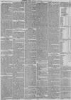 Oxford Journal Saturday 08 September 1877 Page 3