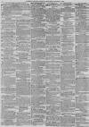 Oxford Journal Saturday 08 September 1877 Page 4