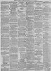 Oxford Journal Saturday 08 September 1877 Page 5