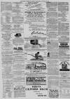 Oxford Journal Saturday 13 October 1877 Page 2