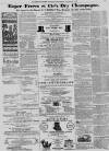 Oxford Journal Saturday 13 October 1877 Page 3