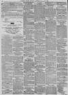 Oxford Journal Saturday 13 October 1877 Page 4