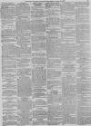 Oxford Journal Saturday 13 October 1877 Page 5