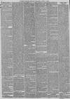 Oxford Journal Saturday 13 October 1877 Page 6