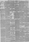 Oxford Journal Saturday 13 October 1877 Page 7