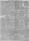 Oxford Journal Saturday 13 October 1877 Page 8