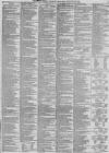 Oxford Journal Saturday 16 February 1878 Page 3