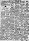 Oxford Journal Saturday 16 February 1878 Page 4