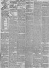 Oxford Journal Saturday 16 February 1878 Page 5