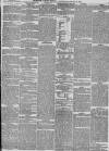 Oxford Journal Saturday 16 February 1878 Page 7