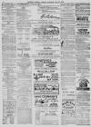 Oxford Journal Saturday 25 May 1878 Page 2