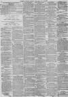 Oxford Journal Saturday 25 May 1878 Page 4