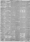 Oxford Journal Saturday 25 May 1878 Page 5
