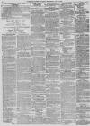 Oxford Journal Saturday 06 July 1878 Page 4