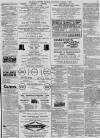 Oxford Journal Saturday 07 December 1878 Page 3