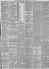Oxford Journal Saturday 07 December 1878 Page 5