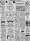Oxford Journal Saturday 04 January 1879 Page 3