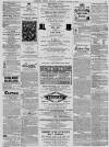 Oxford Journal Saturday 11 January 1879 Page 3