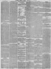 Oxford Journal Saturday 11 January 1879 Page 7