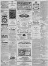 Oxford Journal Saturday 18 January 1879 Page 3