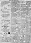 Oxford Journal Saturday 18 January 1879 Page 4