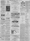 Oxford Journal Saturday 25 January 1879 Page 3