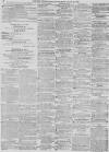 Oxford Journal Saturday 25 January 1879 Page 4