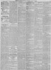 Oxford Journal Saturday 25 January 1879 Page 5