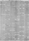 Oxford Journal Saturday 25 January 1879 Page 7