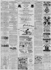 Oxford Journal Saturday 08 February 1879 Page 2