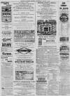 Oxford Journal Saturday 08 February 1879 Page 3