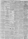 Oxford Journal Saturday 08 February 1879 Page 4