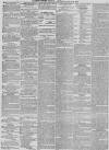 Oxford Journal Saturday 08 February 1879 Page 5